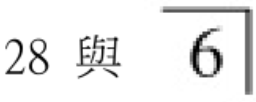 選項 D
