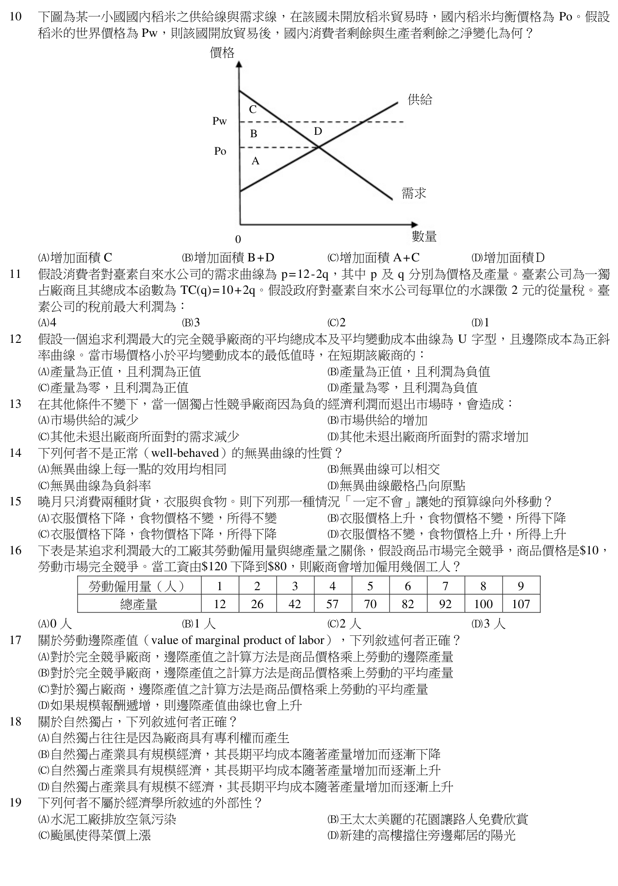 題目附圖