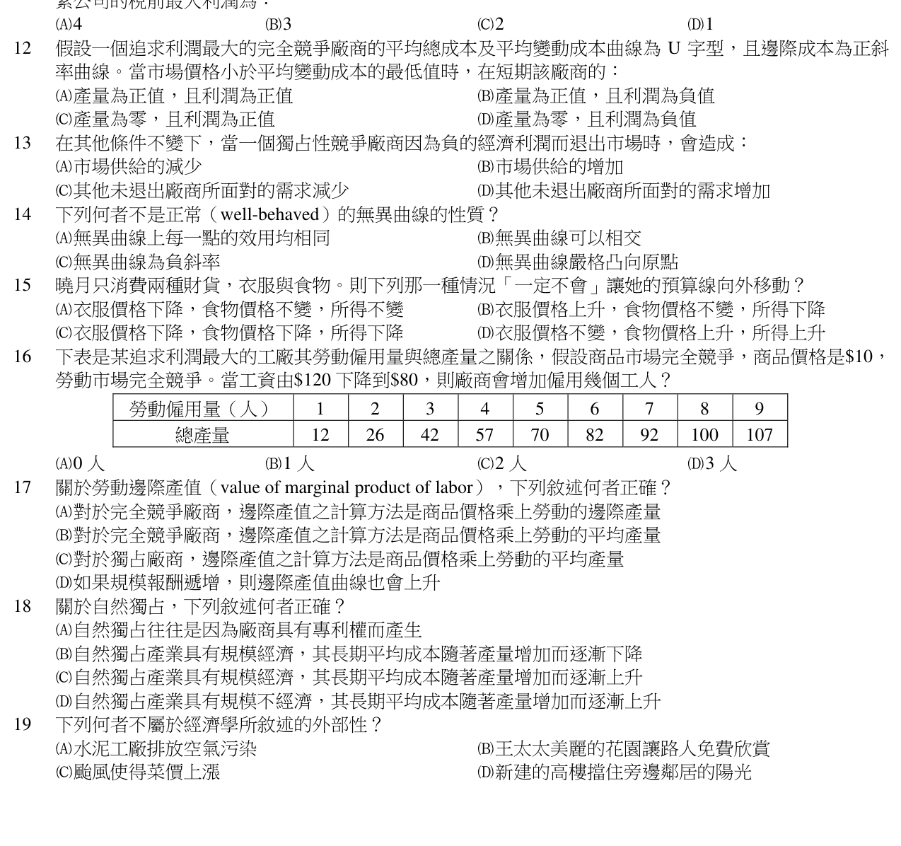 題目附圖