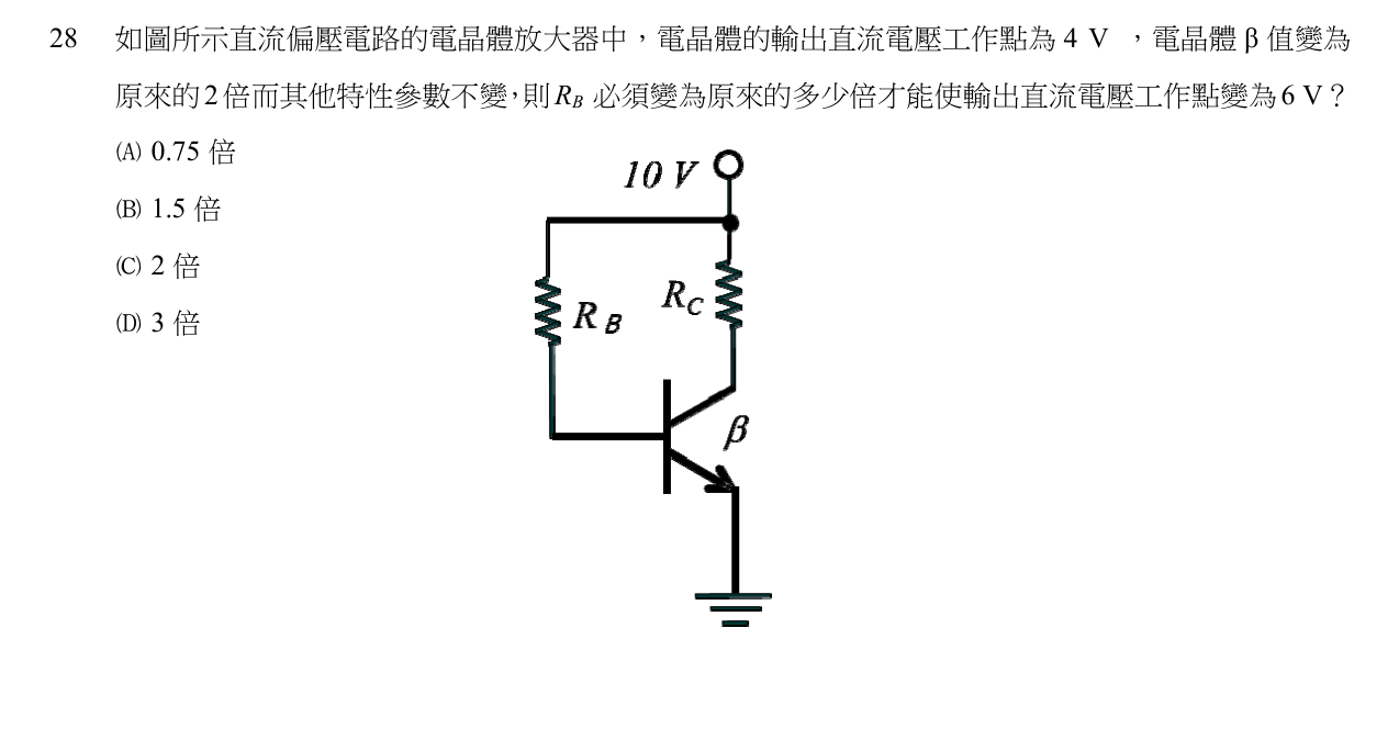題目附圖