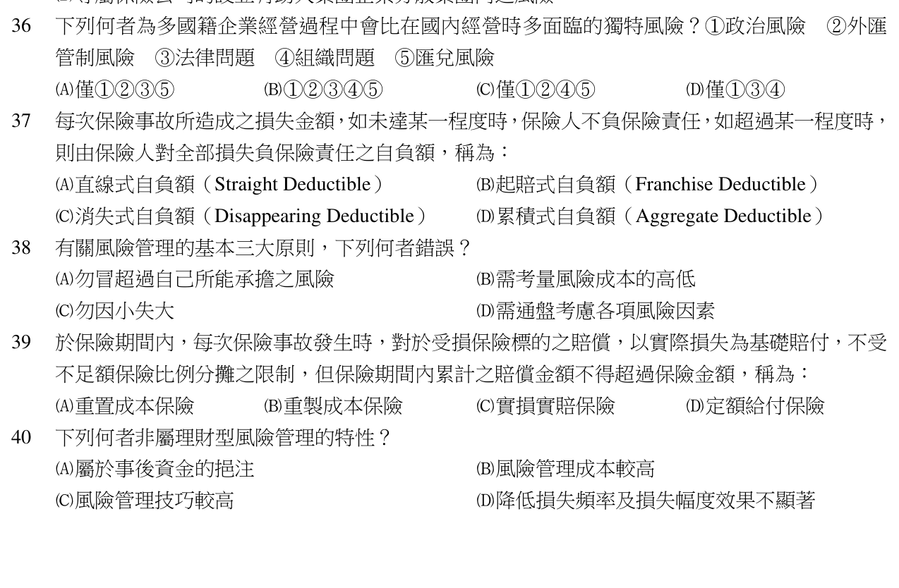 題目附圖