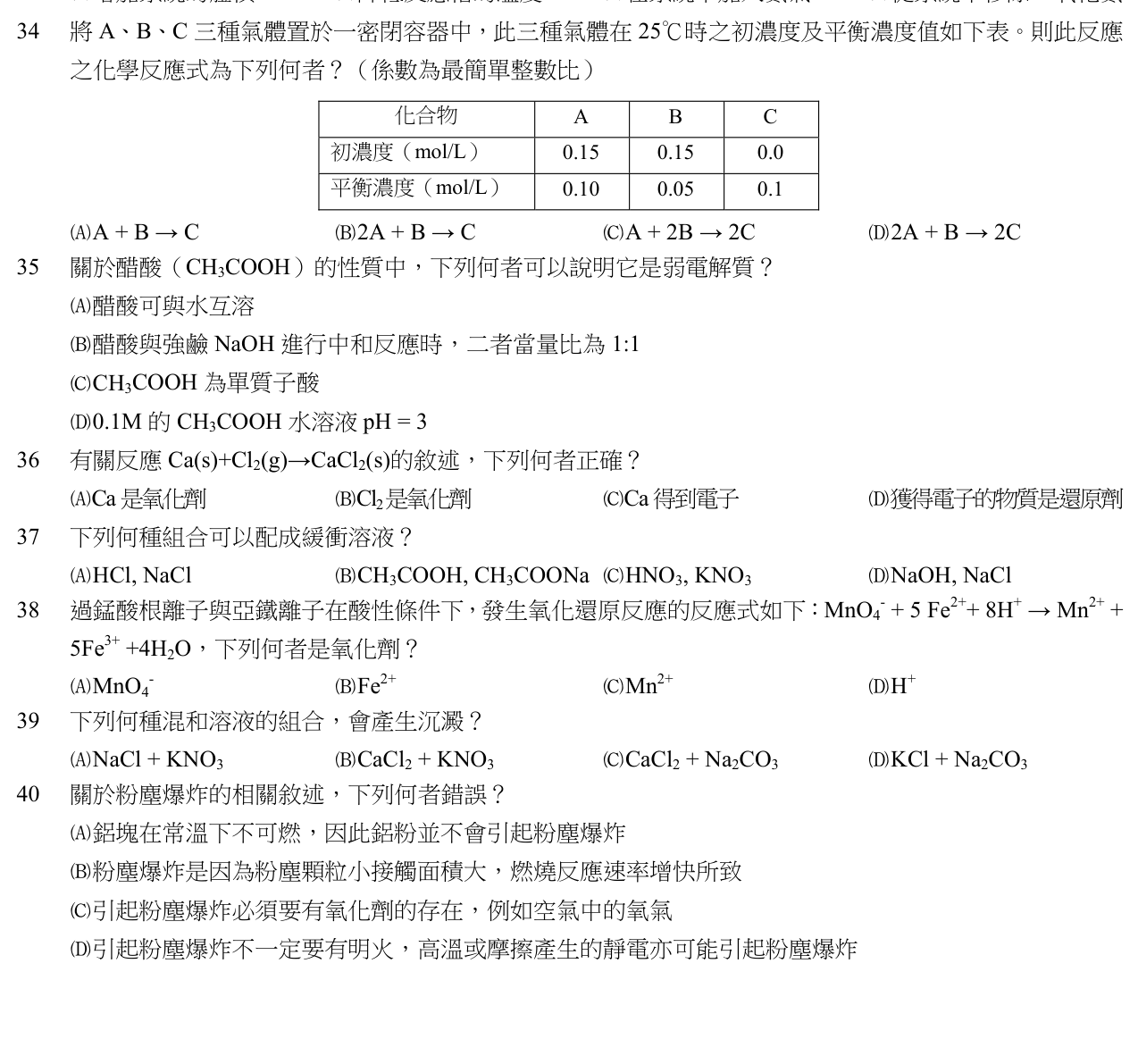 題目附圖