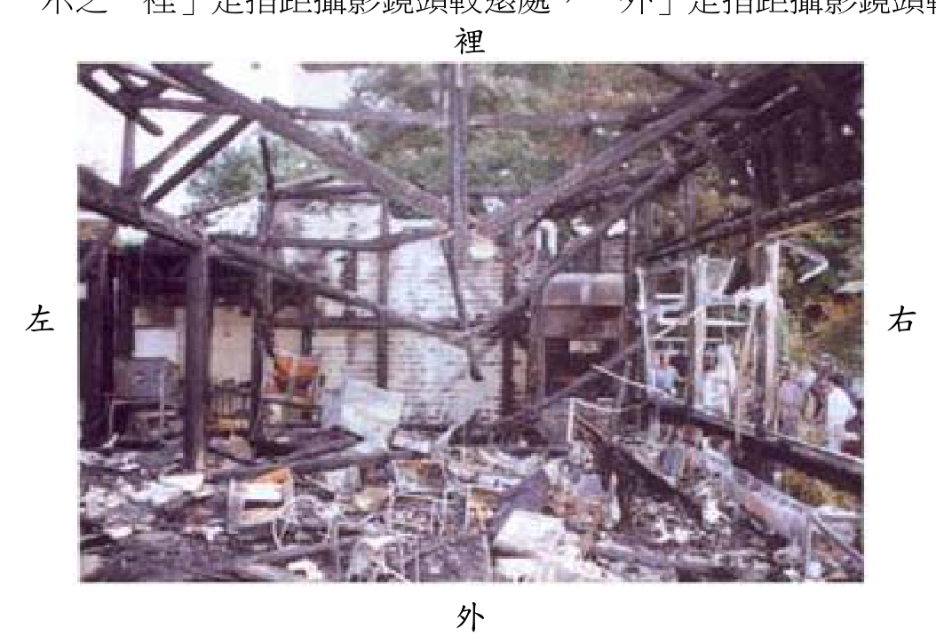 題目附圖
