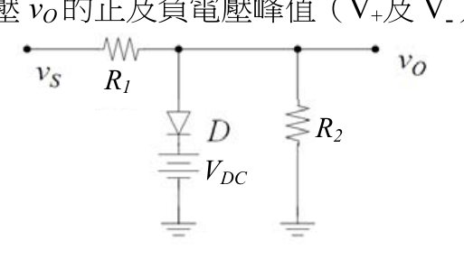題目附圖