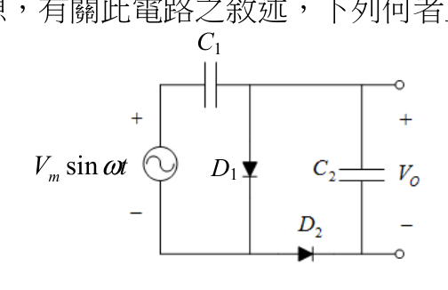 題目附圖