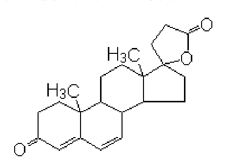 題目附圖