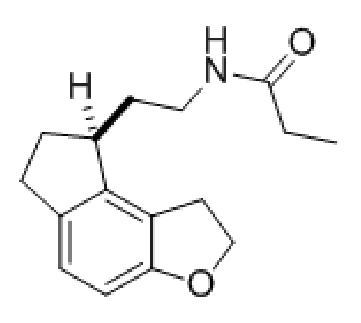 題目附圖