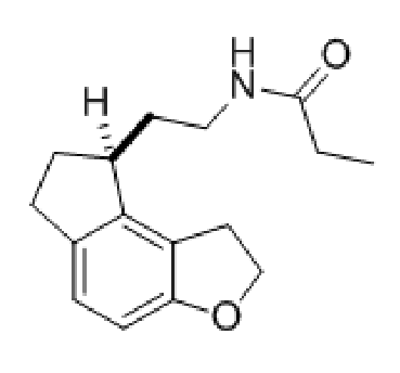 題目附圖