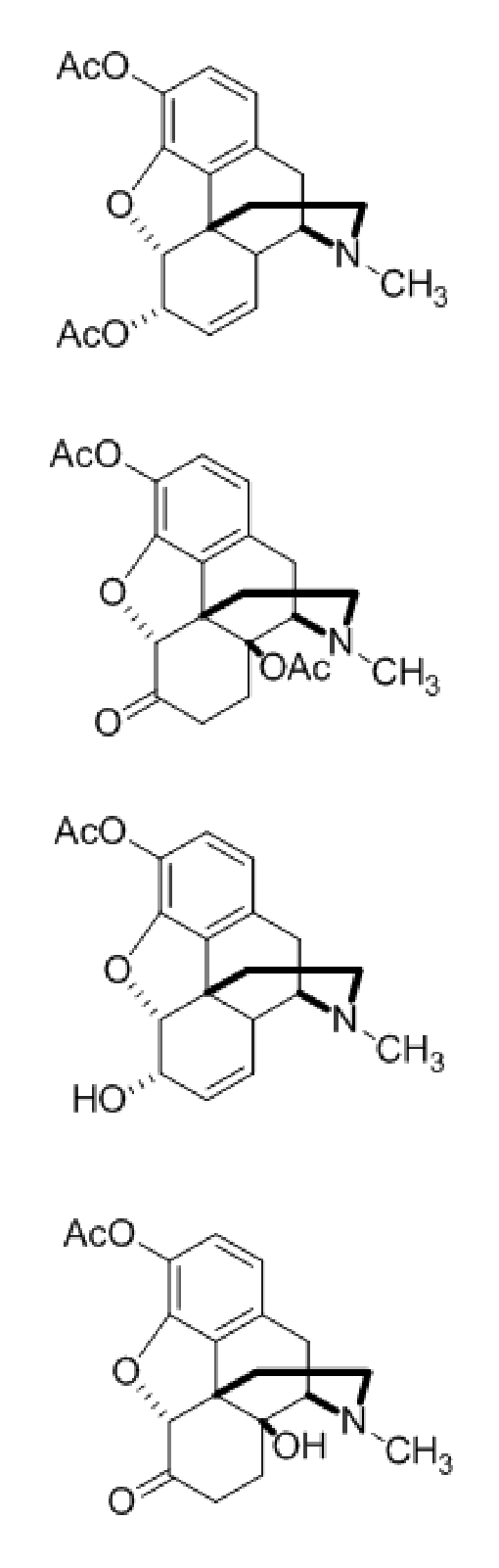 題目附圖