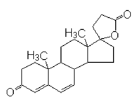 題目附圖