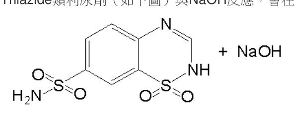 題目附圖