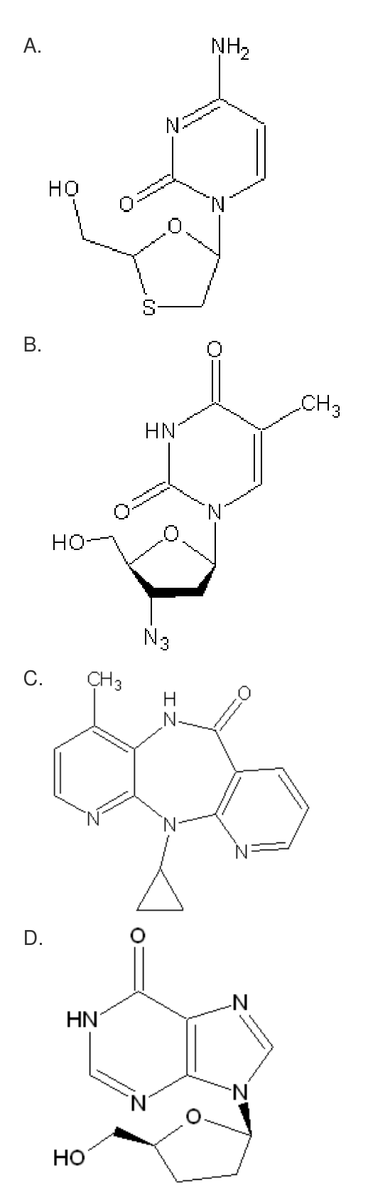 題目附圖