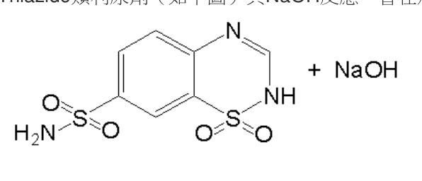 題目附圖