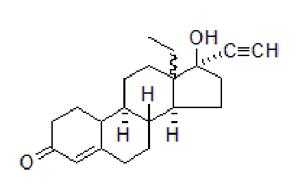 題目附圖