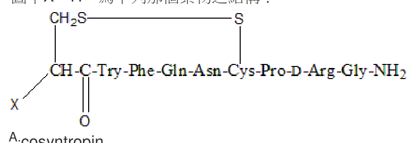 題目附圖