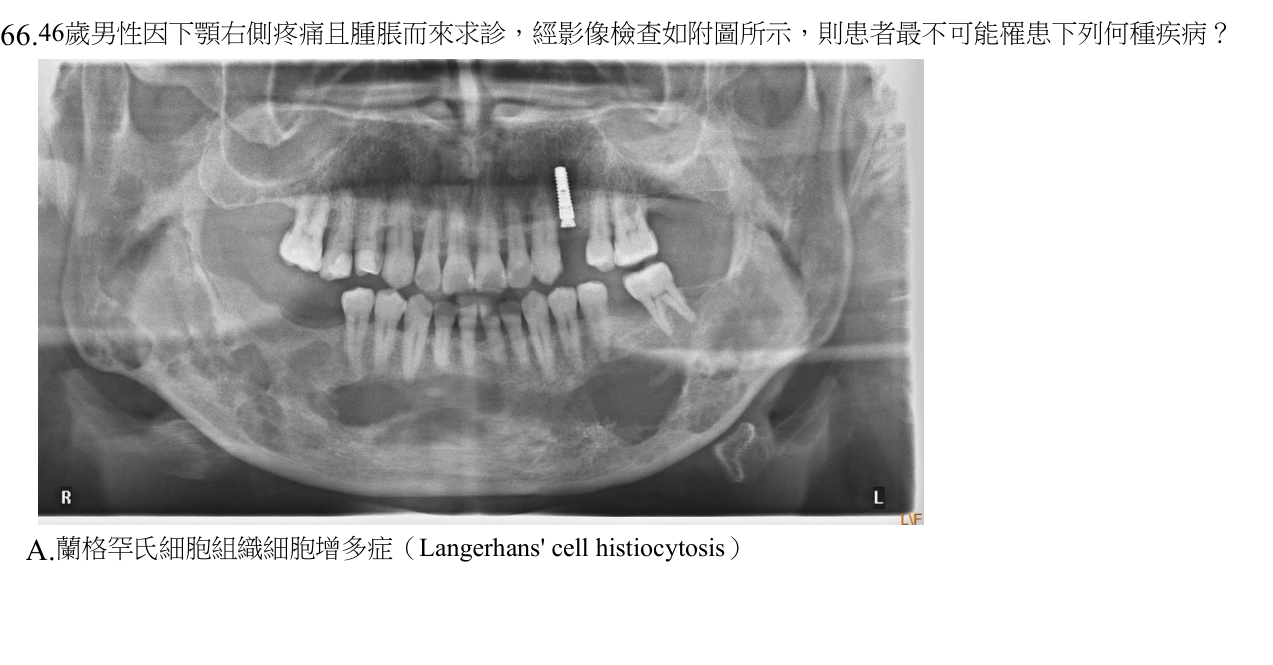 題目附圖