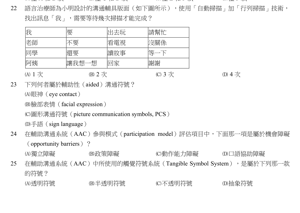 題目附圖