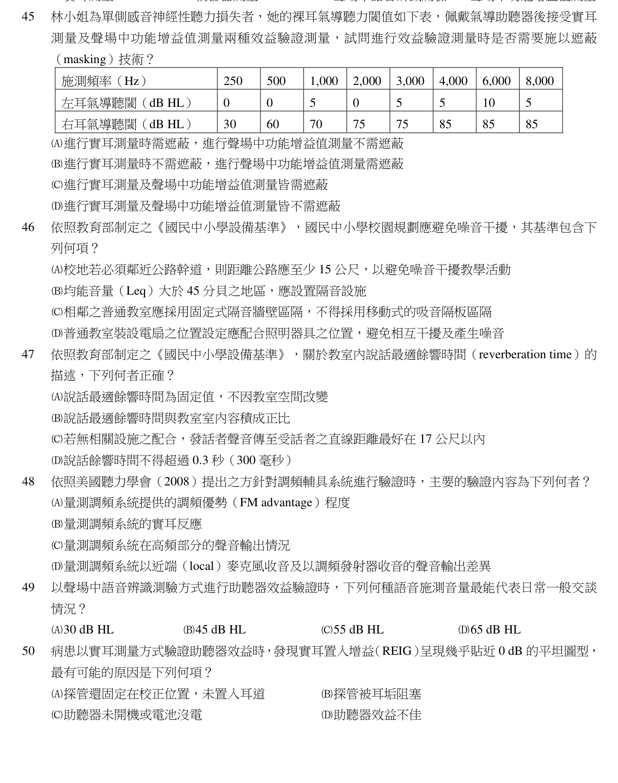 題目附圖