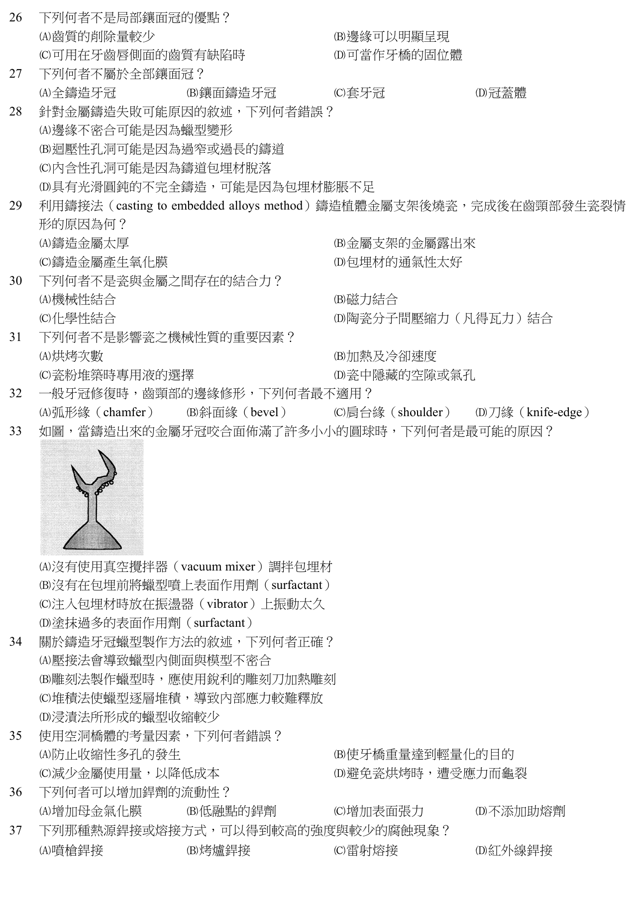 題目附圖