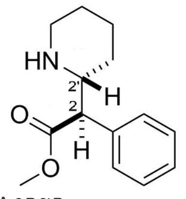 題目附圖