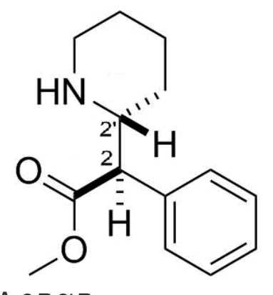 題目附圖