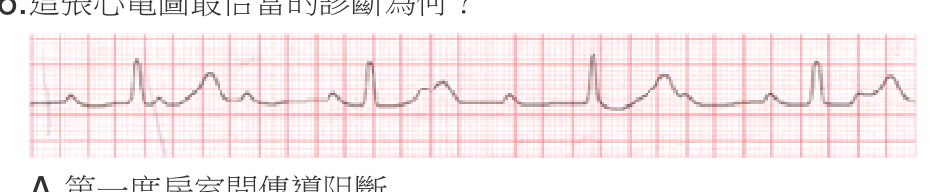 題目附圖