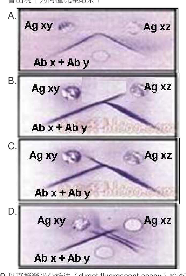 題目附圖
