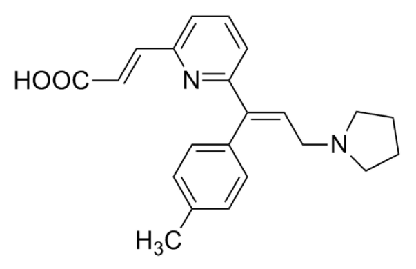 題目附圖