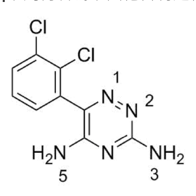 題目附圖