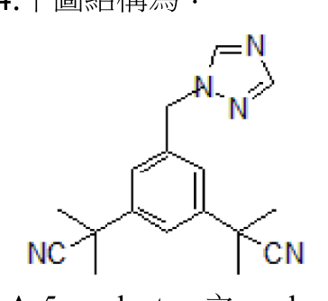 題目附圖