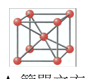 題目附圖