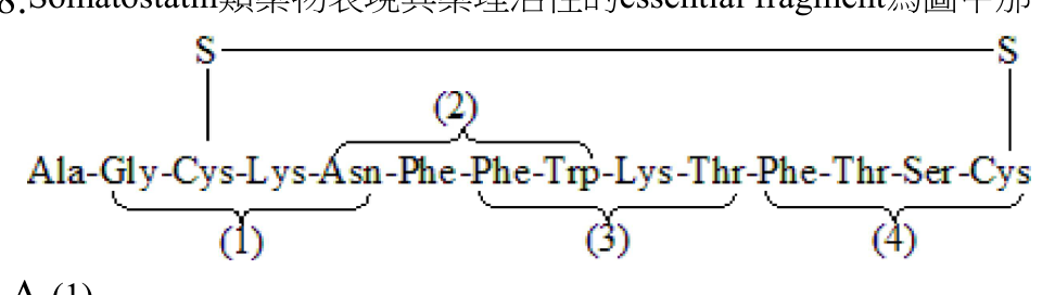 題目附圖