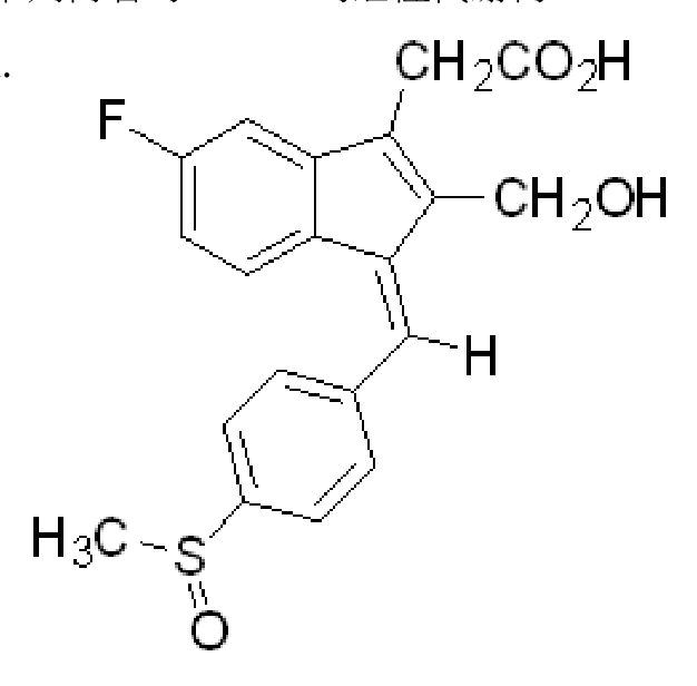 題目附圖