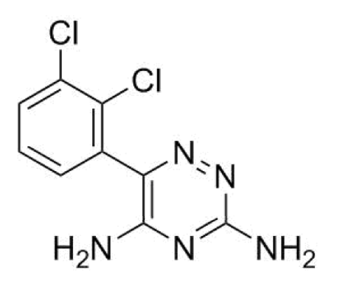 題目附圖