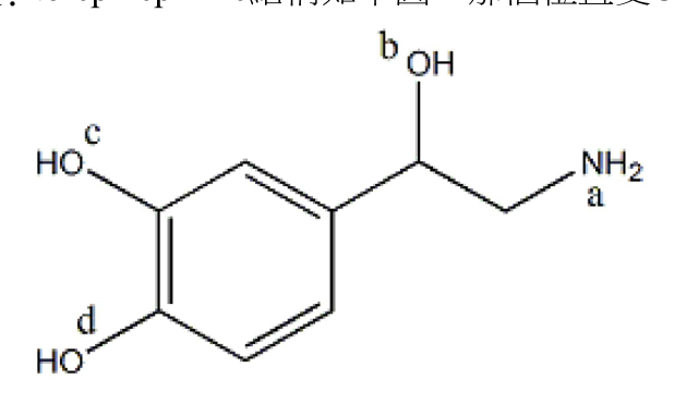 題目附圖