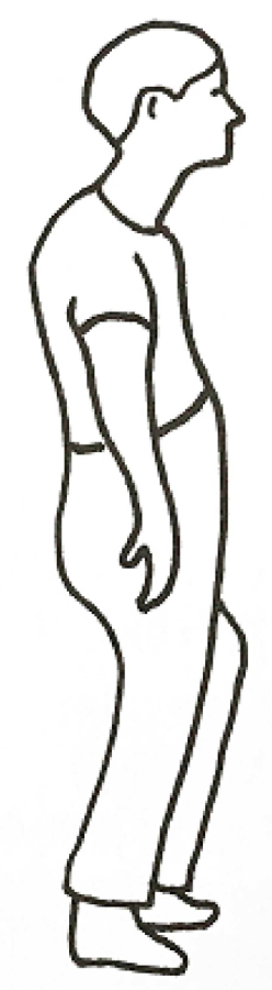 題目附圖