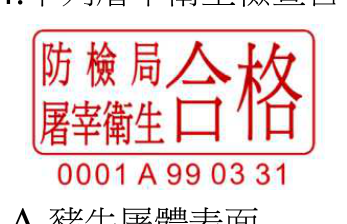 題目附圖