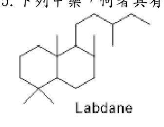 題目附圖
