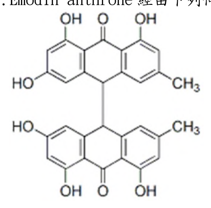 題目附圖