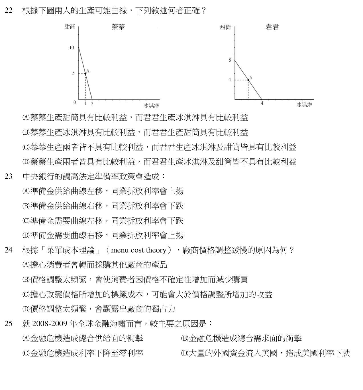 題目附圖