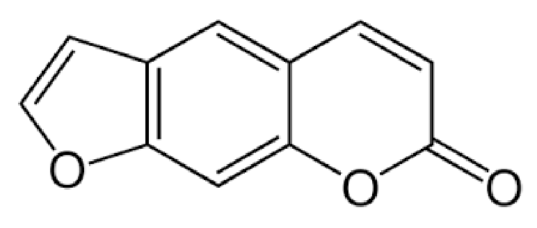 題目附圖