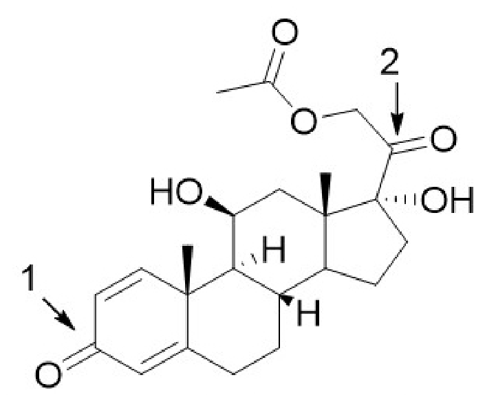 題目附圖