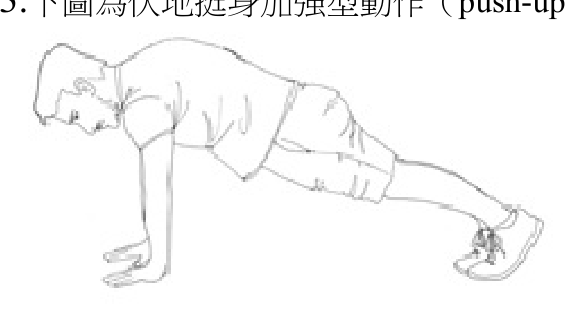 題目附圖
