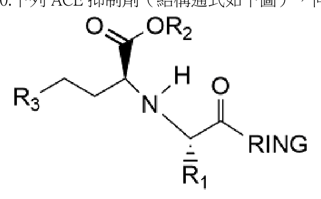 題目附圖