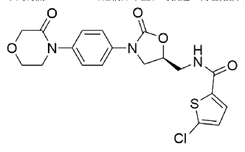 題目附圖