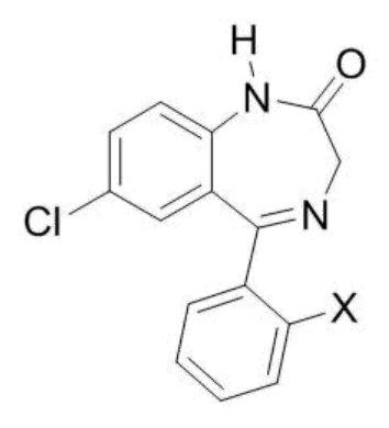 題目附圖