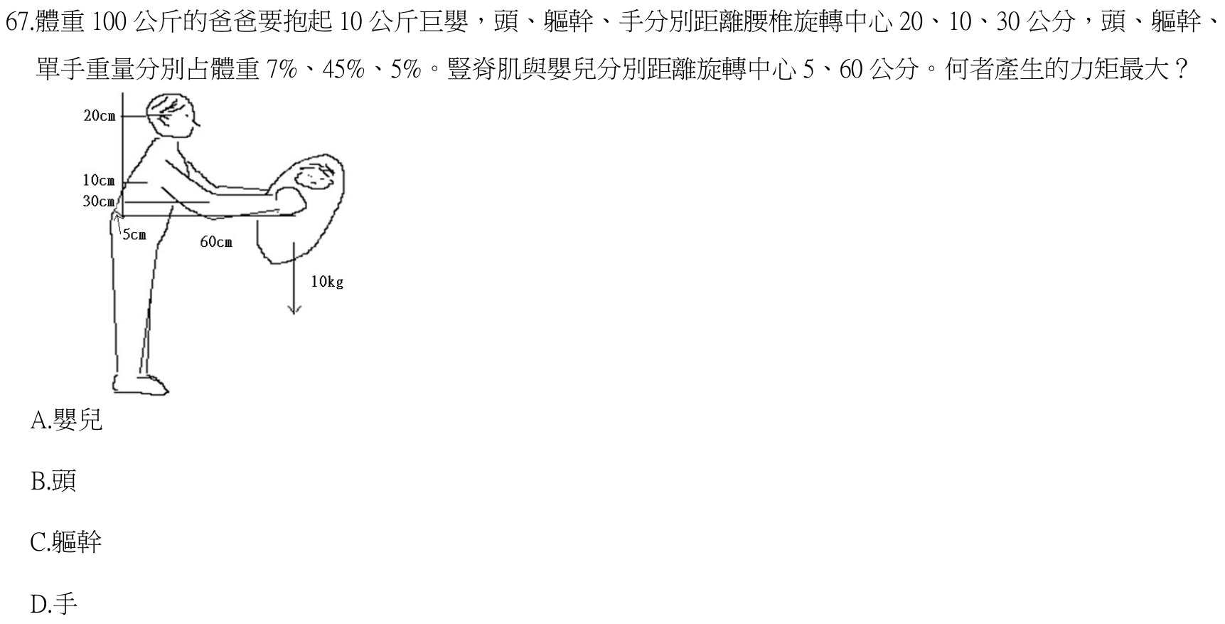 題目附圖