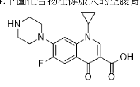 題目附圖