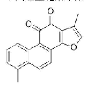 題目附圖
