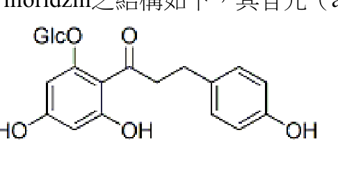 題目附圖